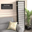 Paravent Shoji pliable Alex 70'' H-20118411-119045056