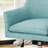 Tairyn Task Chair-870101629