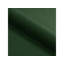 Whitby 2 - Piece Velvet Living Room Set-210874132-210874136