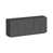 Anthracite is out of stock