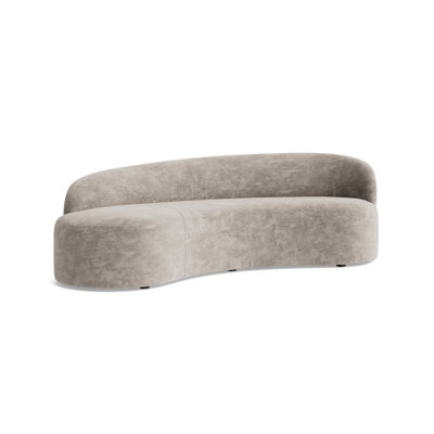 Sofia Right Arm Sofa