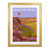 Oak Framed selected