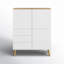 Dot Dot Cabinets-1117217759