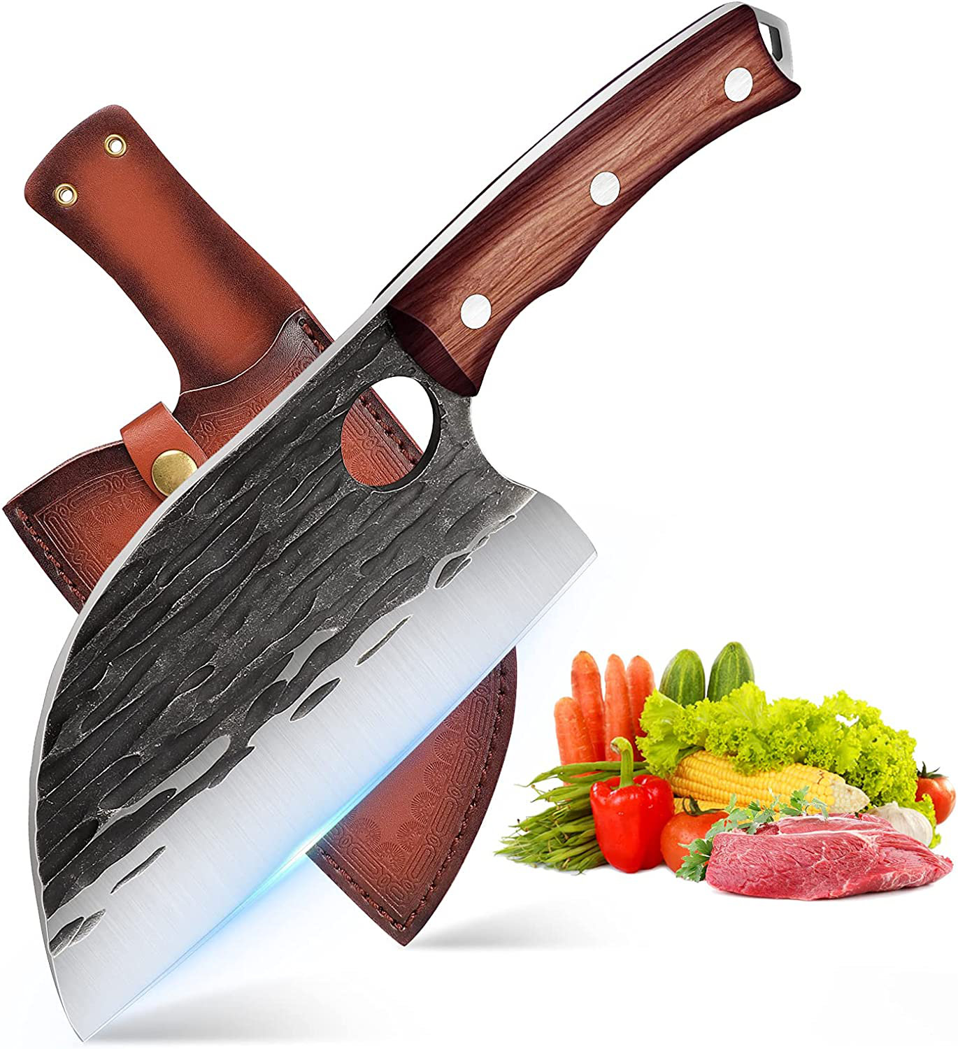https://assets.wfcdn.com/im/36508586/compr-r85/2334/233483564/c-g-outdoors-65-chefs-knife.jpg