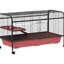 Maisonnette 48 po L - 48 po