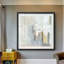 Pausa II, peinture sur toile-1464520232-1464518889