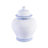 Handmade Jar