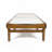 Outdoor Chaise Lounge