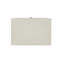 Caribe 2 - Drawer Nightstand