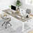 Conference Table,Extra Long Writing Desk,Office Desk-1421869361