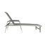 Chaise longue OXTON CHAISE-273049789