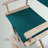 Alyzon Folding Director Chair-28331090-28331096