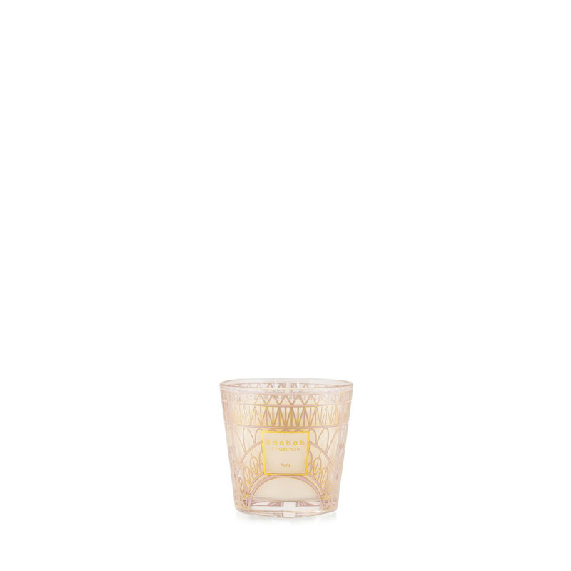 My First Baobab Candle Max08