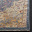 Aucheys Oriental Hand Woven Area Rug-29713924