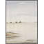 Sands Unbroken 2 Print by Art House Studios-76465198