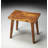 Accent Stool