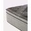 Matelas ultra moelleux Pure Ice Eurotop-1974940376