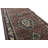 Shah One-of-a-Kind Runner 2'6" x 12' Runner Wool Area Rug in