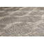 Tilly-Mae Geometric Area Rug-634837566