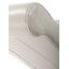 Boylston 116.8cm H Upholstered Side Chair-27356394