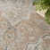 Laleia Washable Oriental Indoor Rug