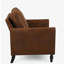 CHAISE