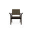 Leeward Outdoor Dining Chair-1092245452-1092245491
