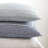 Keaton Linen Sham-39314774-39314771