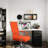 Kilbourne Conference Chair-737566196