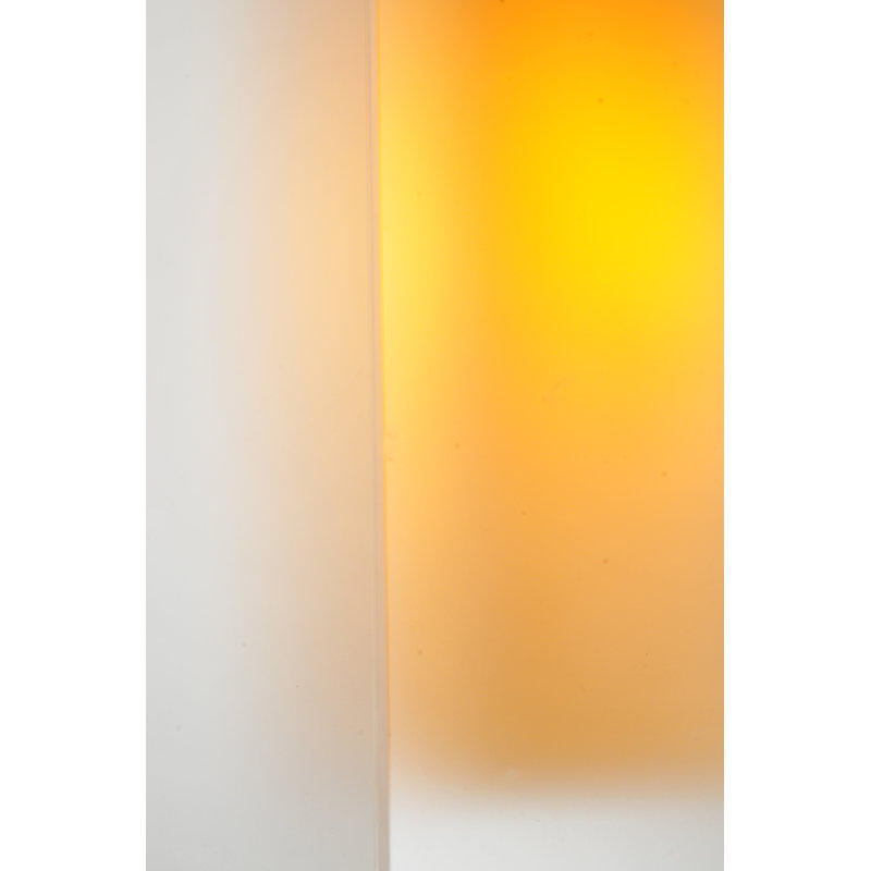 1 - Light Pendant