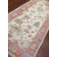 Oushak One-of-a-Kind 4'1" X 9'10" Area Rug