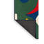 Tapis dynamique-657962395