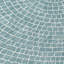 Tapis géométrique intérieur / extérieur lavable à la machine Chantille ACN2455-816934526-816934515