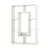 Lissi Bookcase-1580030549