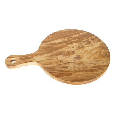 Peterson Housewares Inc. Wood Cutting Board