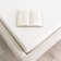 Signature Design by Ashley Chime Medium Memory Foam Mattress