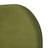 Sitarski Modern Curved Upholstered Bed-428286759-428286753