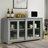 42'' Sideboard-1943978922