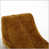 Polyester brun