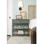 Chippendale End Table-1971114007