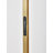 Esmerelda 91'' LED Arched Floor Lamp-1264220649-1264220650