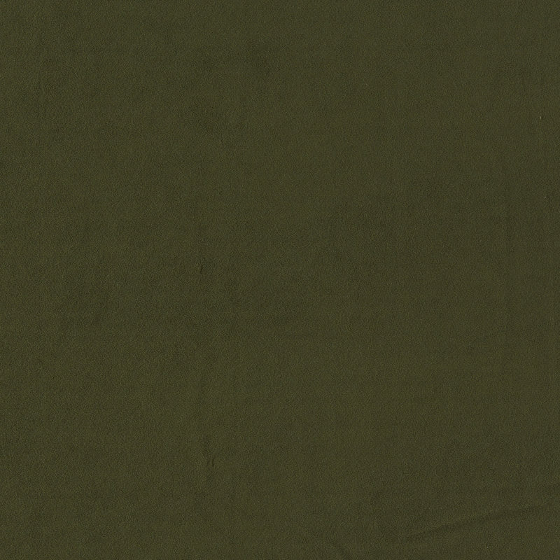Miami Fabric, Herb