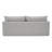Adaire 2-Piece Sofa Set-1417576402