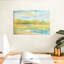 Aquarelle Avery, paysage I-108876983