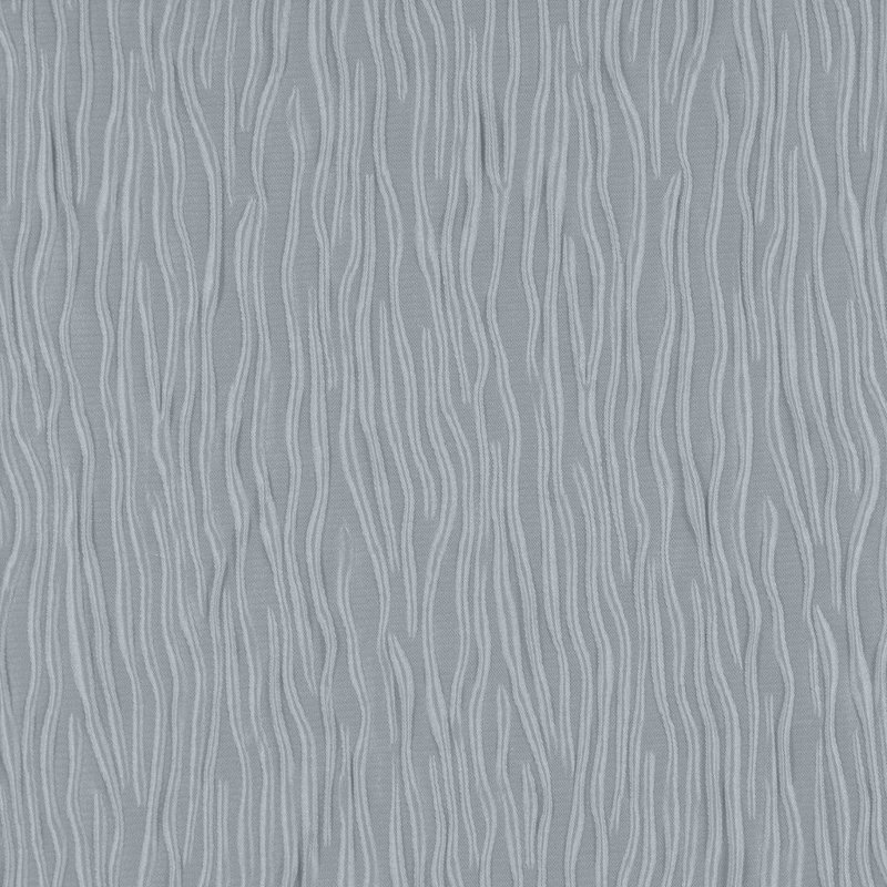 Graham Fabric, Ocean