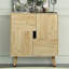 Buffet 29,93 po Arka-2062369221