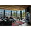 Mesa Hand Woven Wool Area Rug-817350315