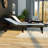 Blissful Nights Adjustable Base with Wireless Remote-22732580