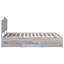 Bed Frame-116011279-116011322