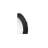 Antoni Mirror Black Small Black-121187536